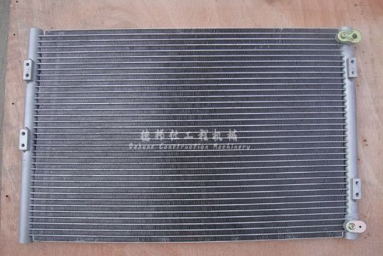 點擊檢查具體信息<br>標題：PC300-7 瀏覽次數：480